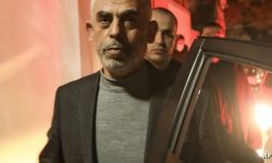 السودان يعلّق على تقرير "نفي السنوار" إلى أراضيه